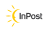 InPost