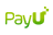 PayU